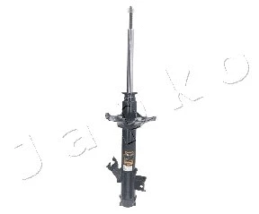 Shock Absorber (MJ10057)