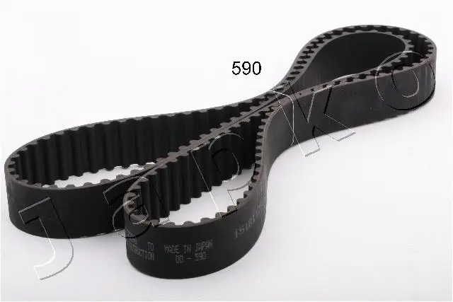 Timing Belt (40590)