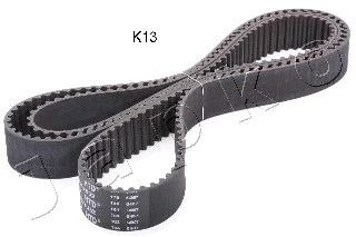 Timing Belt (40K13)