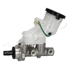 Brake Master Cylinder (68603)
