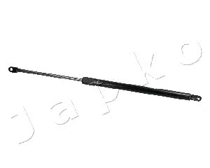 Gas Spring, boot/cargo area (ZSJ09224)