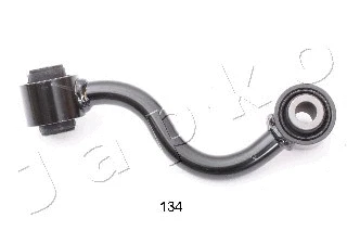 Stabiliser Bar, suspension (106134L)