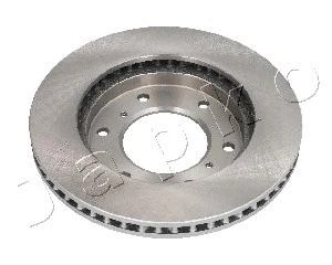 Brake Disc (60516C)