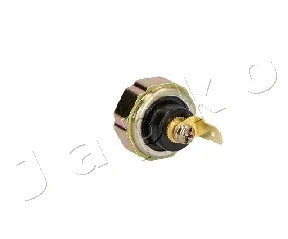 Oil Pressure Switch