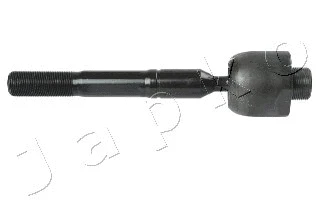 Inner Tie Rod (103276)