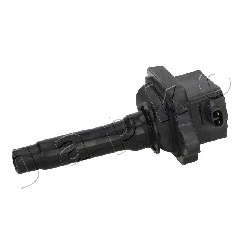 Ignition Coil (78K16)