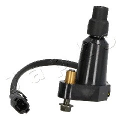 Ignition Coil (78700)