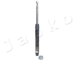 Shock Absorber (MJ22040)