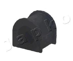 Bushing, stabiliser bar (GOJ2769)