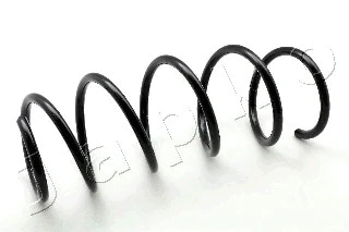 Suspension Spring (ZCJ3328H)