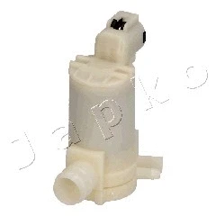 Washer Fluid Pump, window cleaning