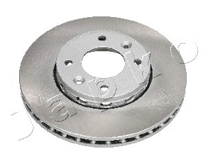 Brake Disc (60K06C)