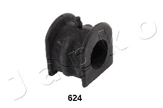 Bushing, stabiliser bar (GOJ624)
