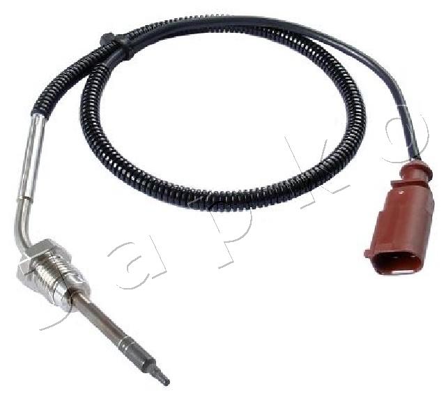 Sensor, exhaust gas temperature (1610927)