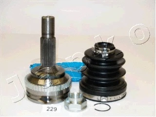 Joint Kit, drive shaft (62229)