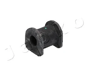 Bushing, stabiliser bar (GOJ5114)