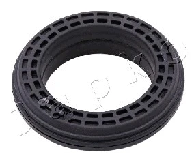 Suspension Strut Support Mount (SMJ0249)