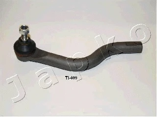 Tie Rod End (111409R)