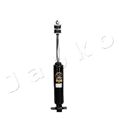 Shock Absorber (MJ50071)