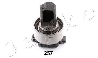 Tensioner, timing belt (45257)