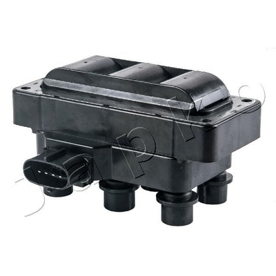 Ignition Coil (BO-0310JM)