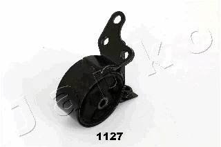 Mounting, engine (GOJ1127)