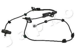 Sensor, wheel speed (1512013)