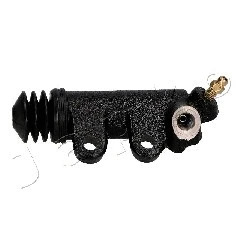 Slave Cylinder, clutch (85253)