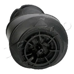 Bellow, air suspension