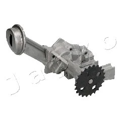 Oil Pump (157RE03)
