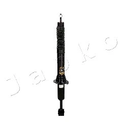 Shock Absorber (MJ22062)