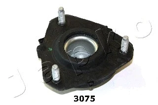 Suspension Strut Support Mount (GOJ3075)
