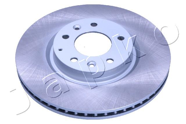 Brake Disc (60321C)
