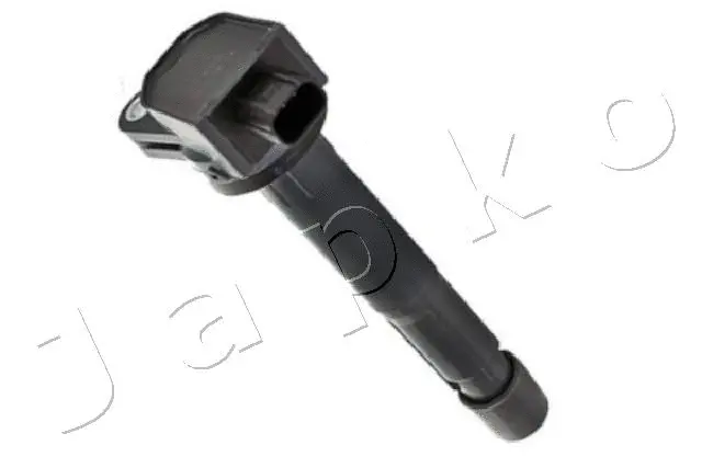 Ignition Coil (78419)
