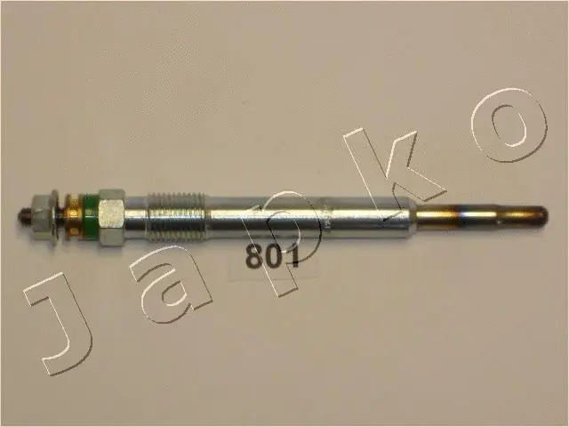 Glow Plug (01801)