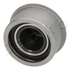 Tensioner, timing belt (45K04)