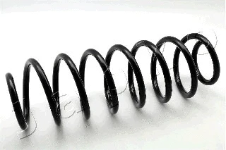 Suspension Spring (ZCJ1630H)
