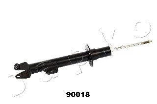 Shock Absorber (MJ90018)