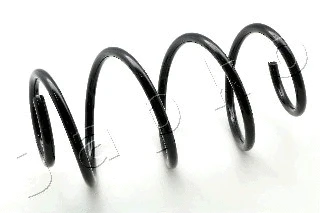 Suspension Spring (ZCJ3332A)