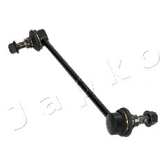 Stabiliser Bar, suspension
