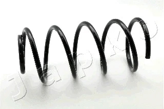 Suspension Spring (ZCJ3341A)