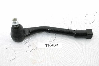 Tie Rod End (111K03R)