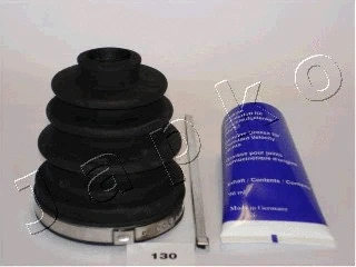 Bellow Kit, drive shaft (63130)