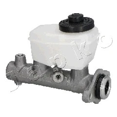 Brake Master Cylinder (682021)