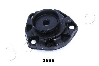 Mounting, shock absorber (GOJ2698)