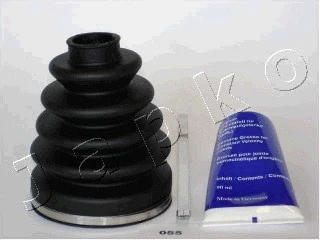 Bellow Kit, drive shaft (63055)