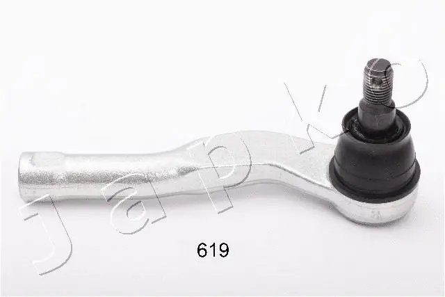 Tie Rod End (111619)