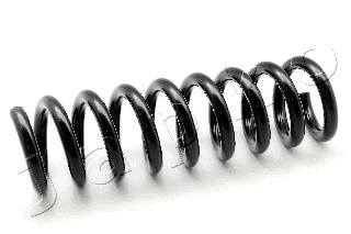 Suspension Spring (ZCJ6484A)