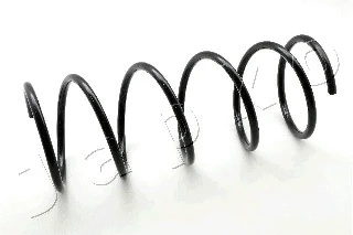 Suspension Spring (ZCJ1747A)