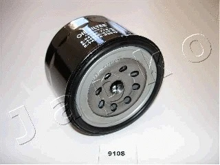Oil Filter (10910)